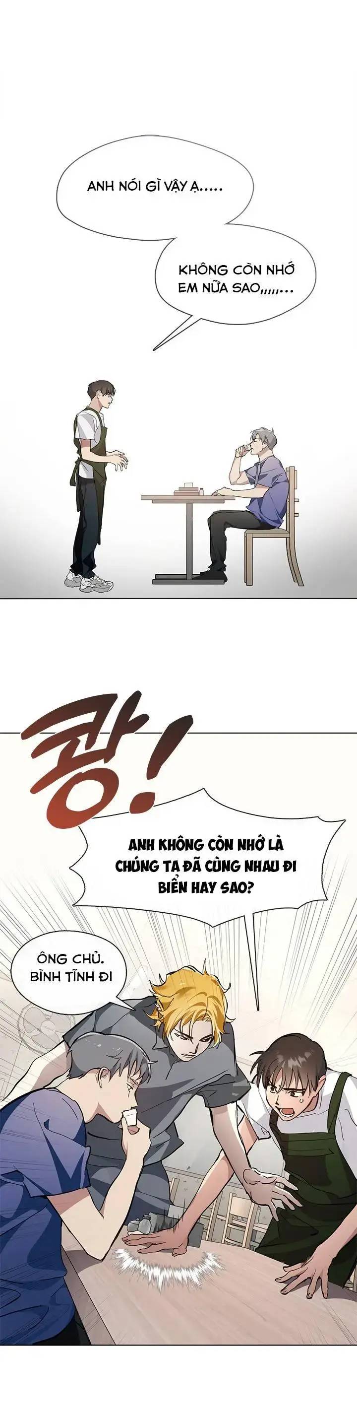 Chương 6 - Trang 29