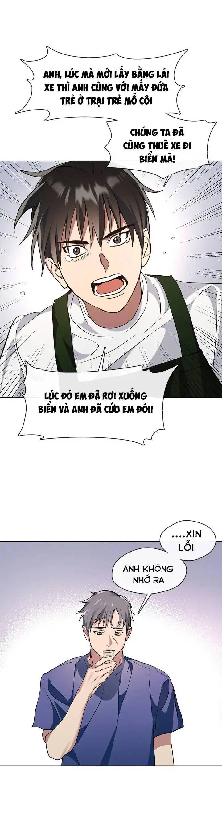Chương 6 - Trang 30