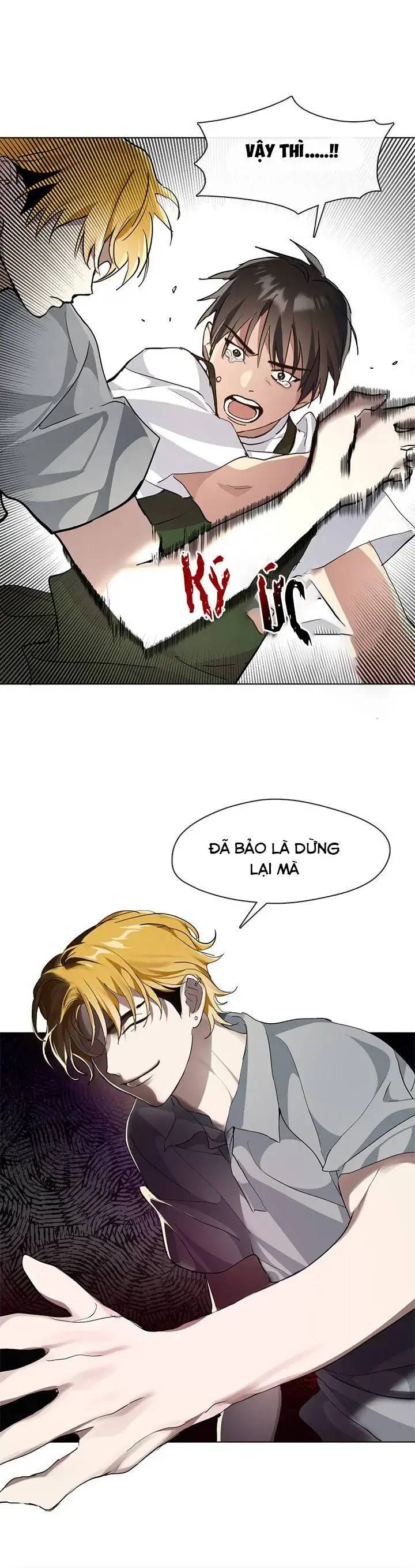 Chương 6 - Trang 31