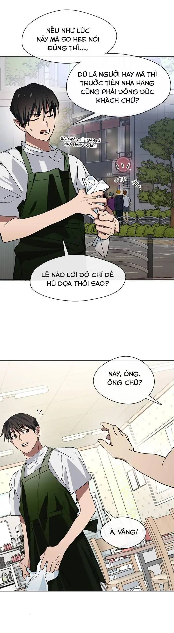 Chương 6 - Trang 6