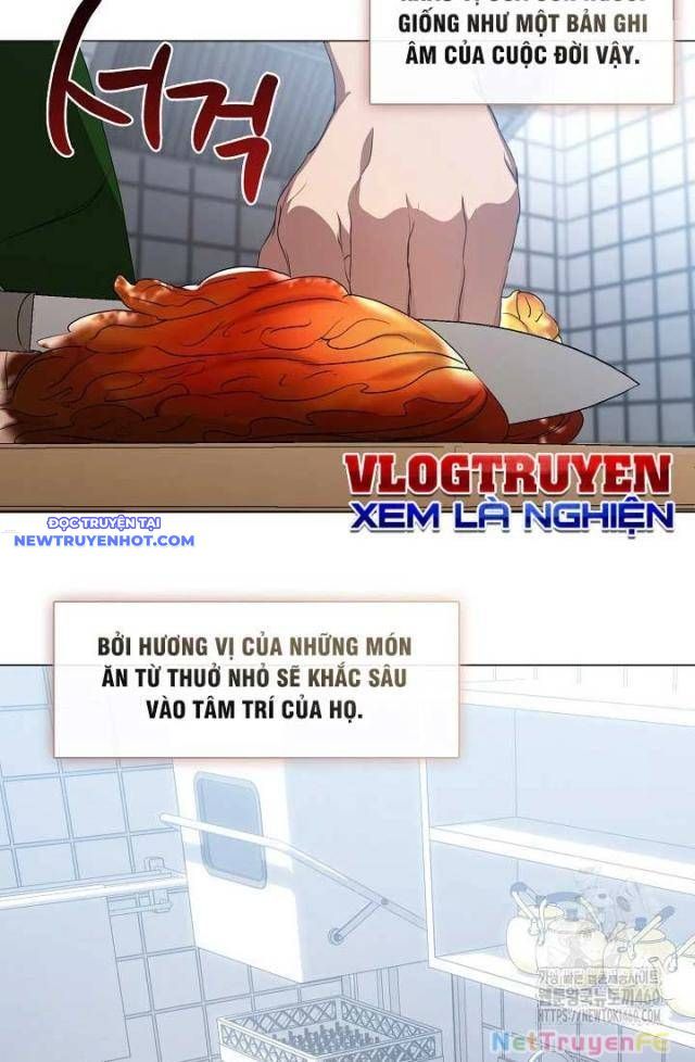 Chương 60 - Trang 12