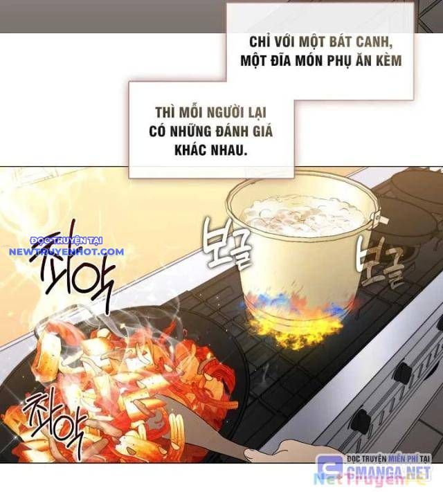Chương 60 - Trang 14