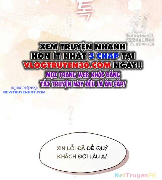 Chương 60 - Trang 17
