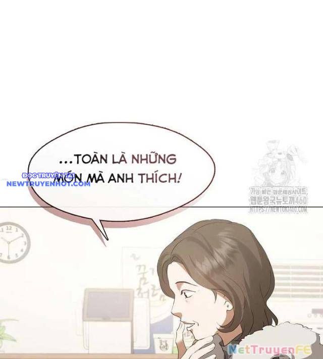 Chương 60 - Trang 20