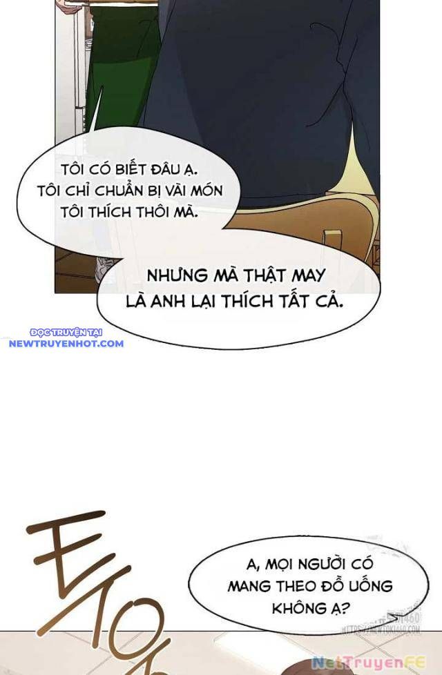 Chương 60 - Trang 24