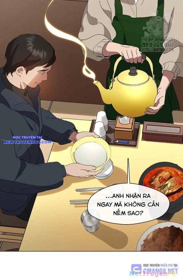 Chương 60 - Trang 28