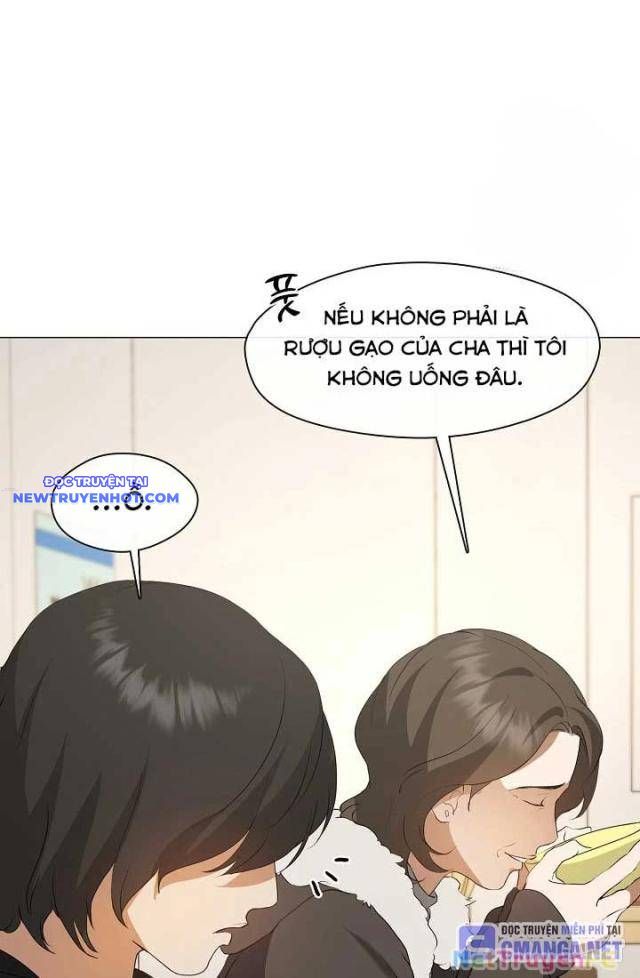 Chương 60 - Trang 30