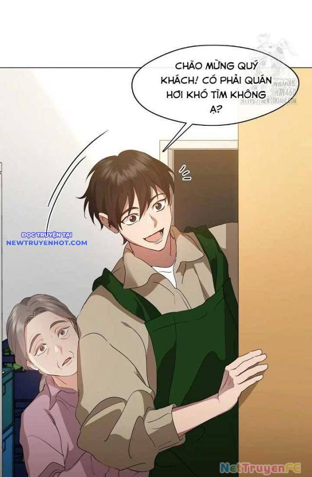 Chương 60 - Trang 4