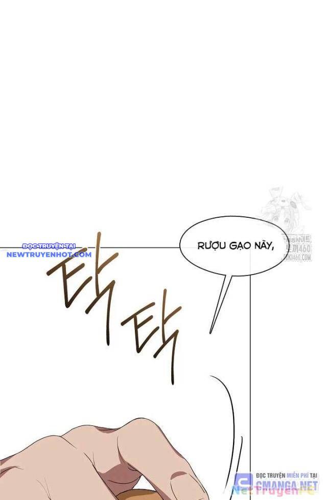 Chương 60 - Trang 33