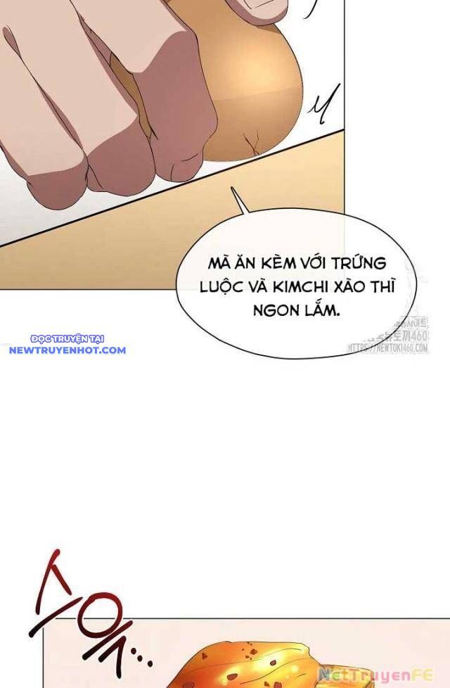 Chương 60 - Trang 34