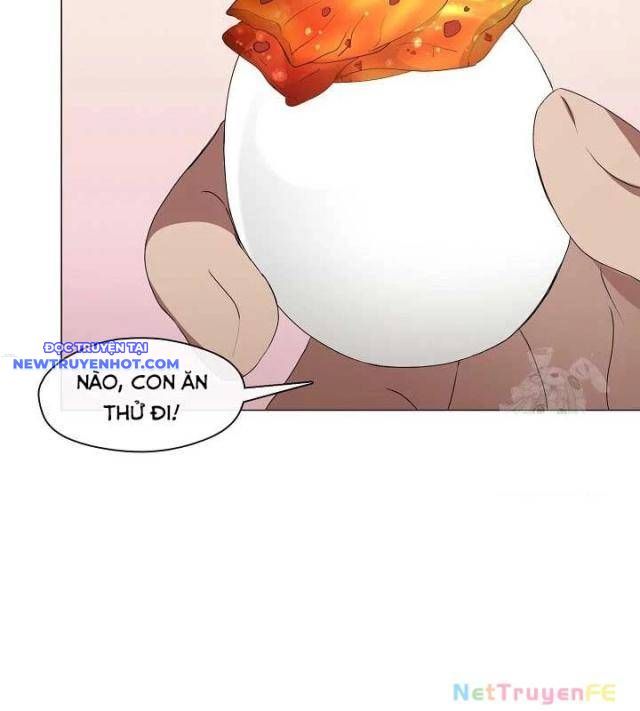 Chương 60 - Trang 35