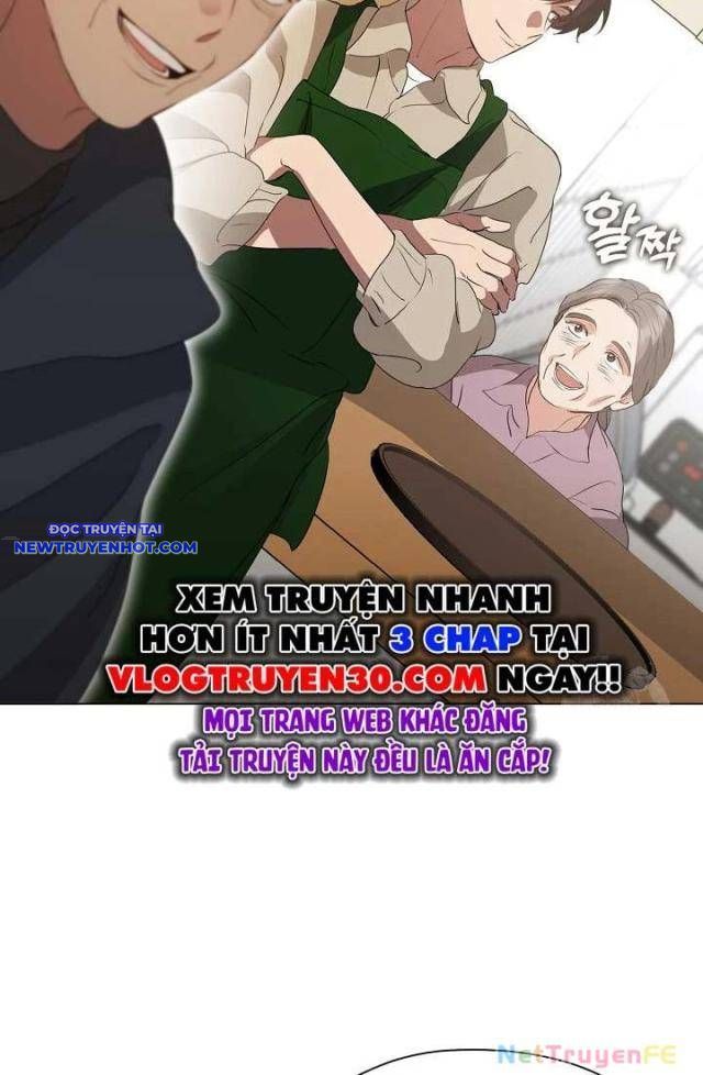 Chương 60 - Trang 37
