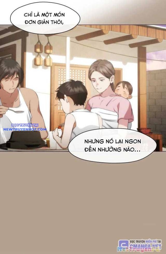 Chương 60 - Trang 39