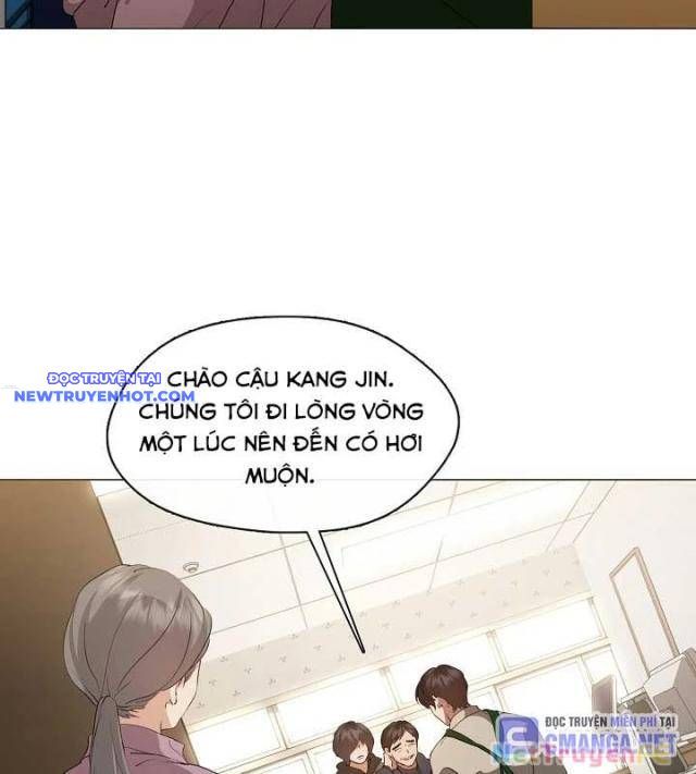 Chương 60 - Trang 5