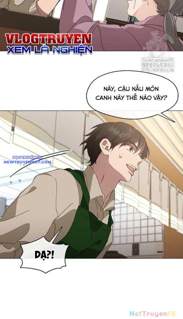 Chương 60 - Trang 43