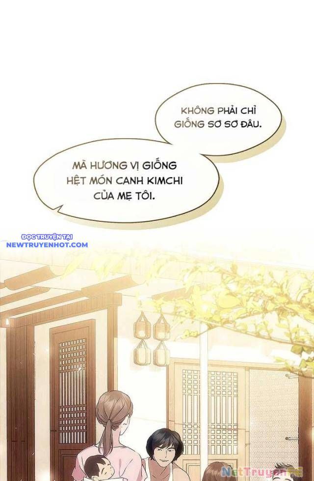 Chương 60 - Trang 44