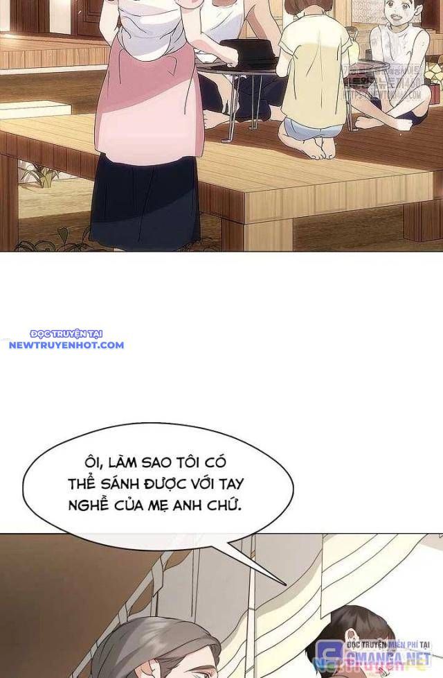 Chương 60 - Trang 45