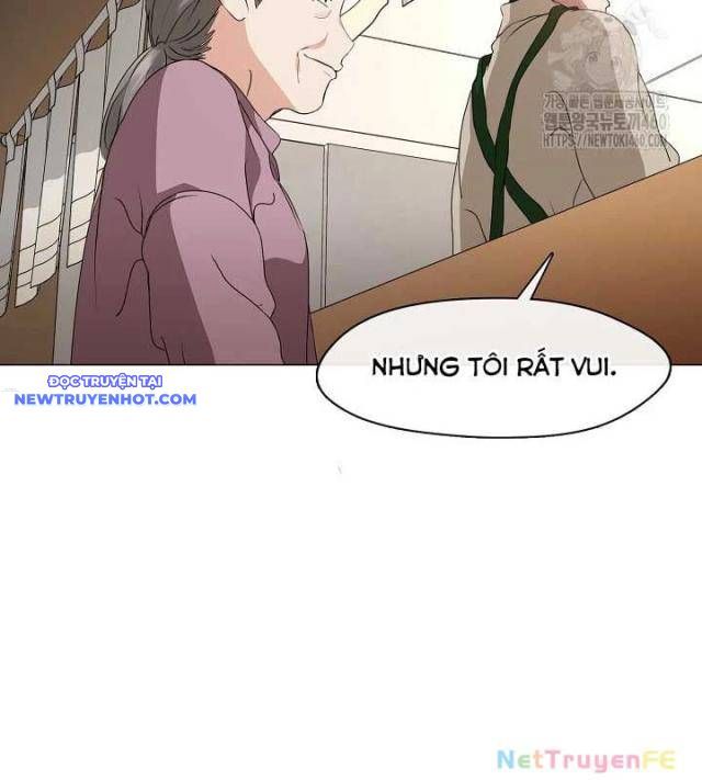 Chương 60 - Trang 46