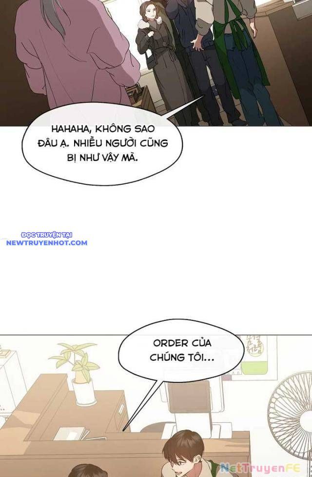 Chương 60 - Trang 6