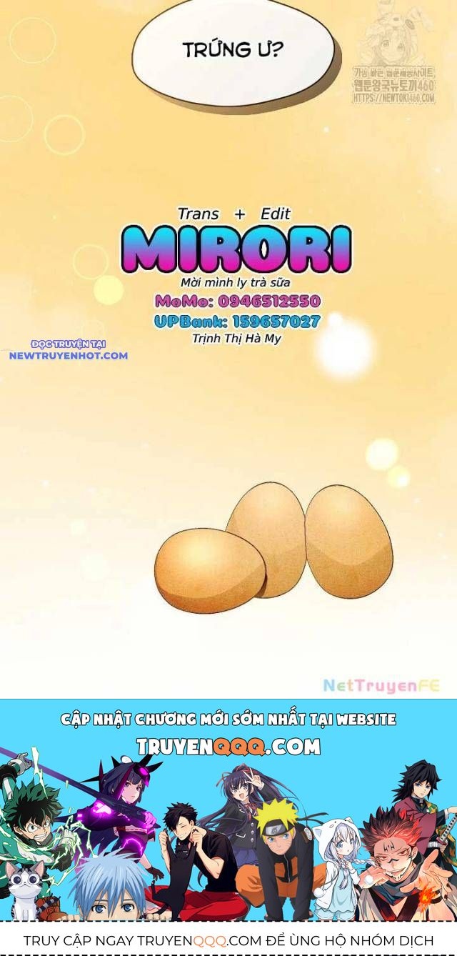 Chương 60 - Trang 56