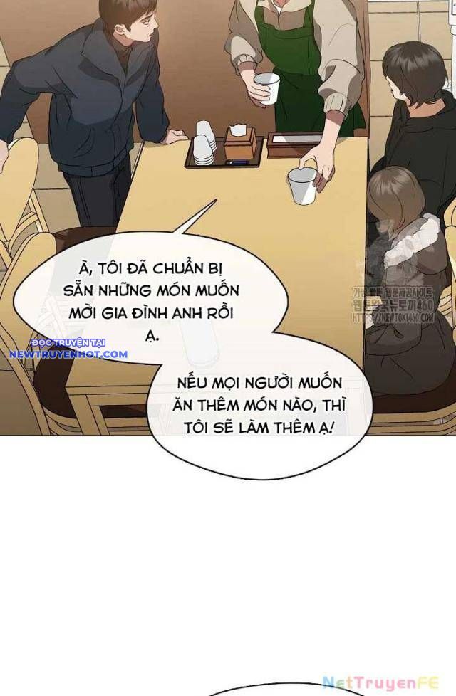 Chương 60 - Trang 7