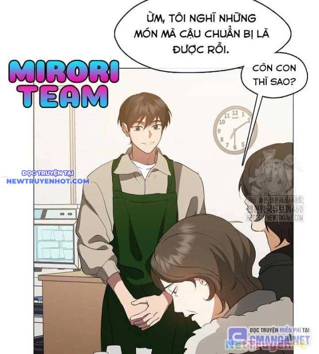 Chương 60 - Trang 8