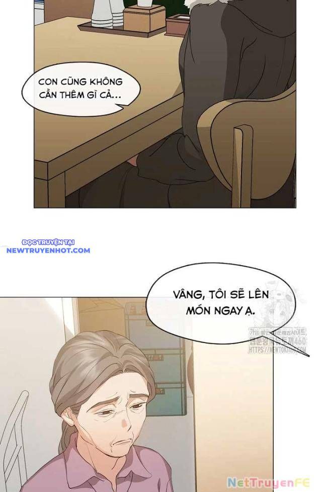 Chương 60 - Trang 9
