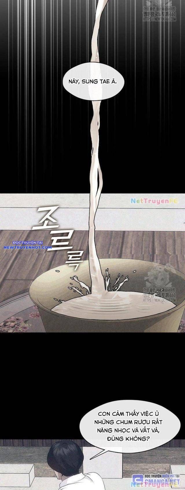 Chương 61 - Trang 12