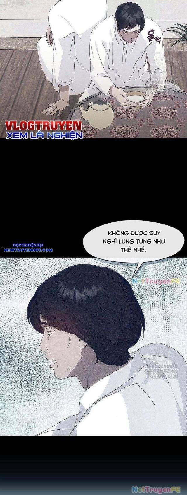 Chương 61 - Trang 13