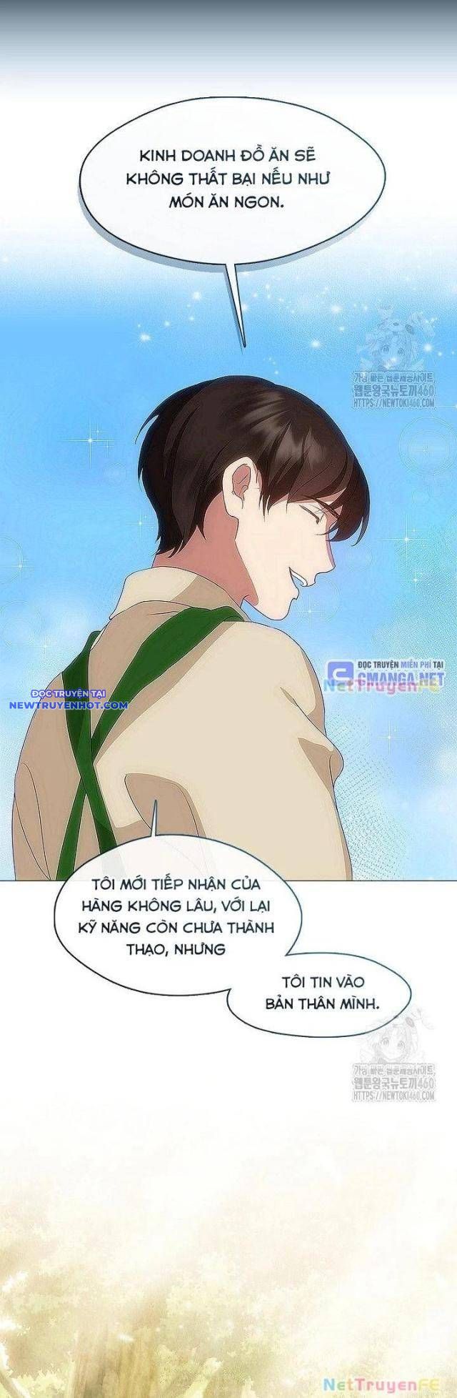 Chương 61 - Trang 14