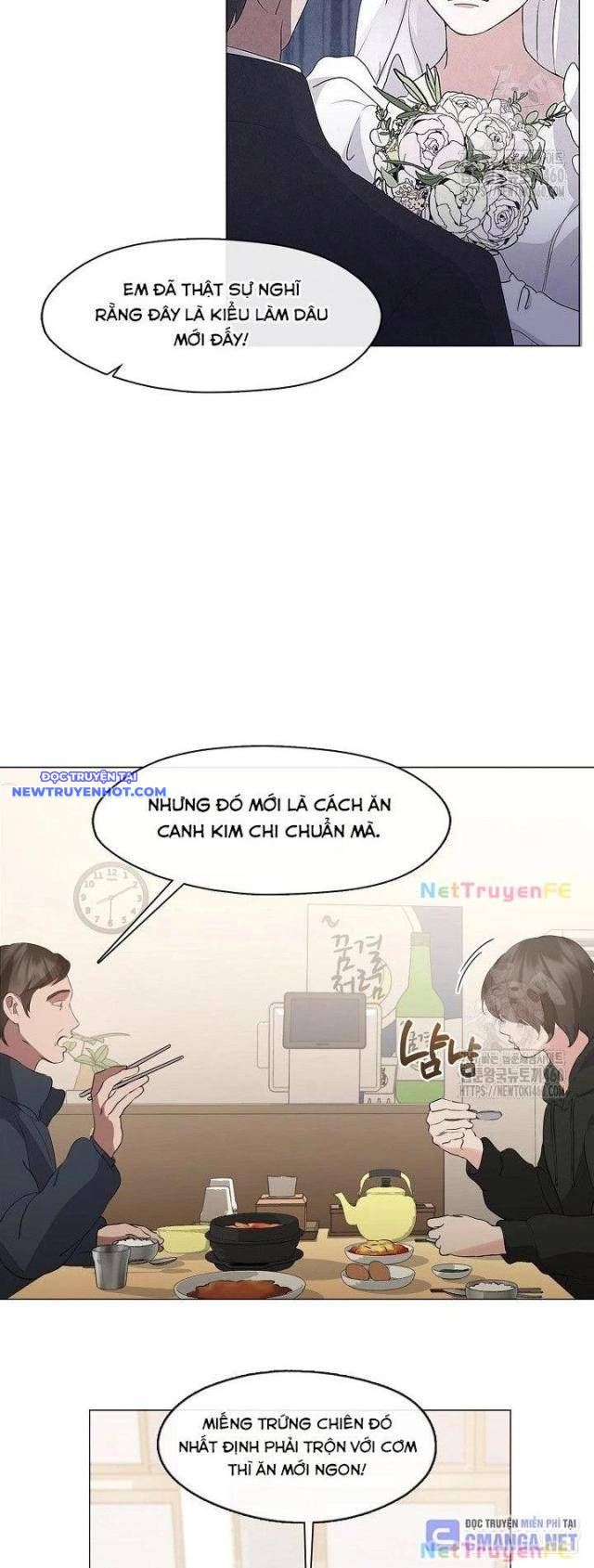 Chương 61 - Trang 3