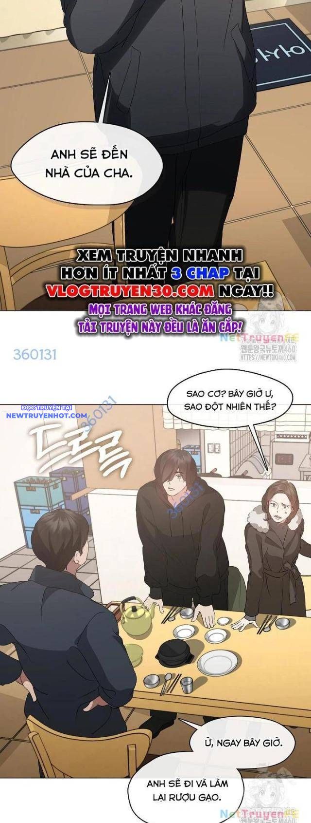 Chương 61 - Trang 22