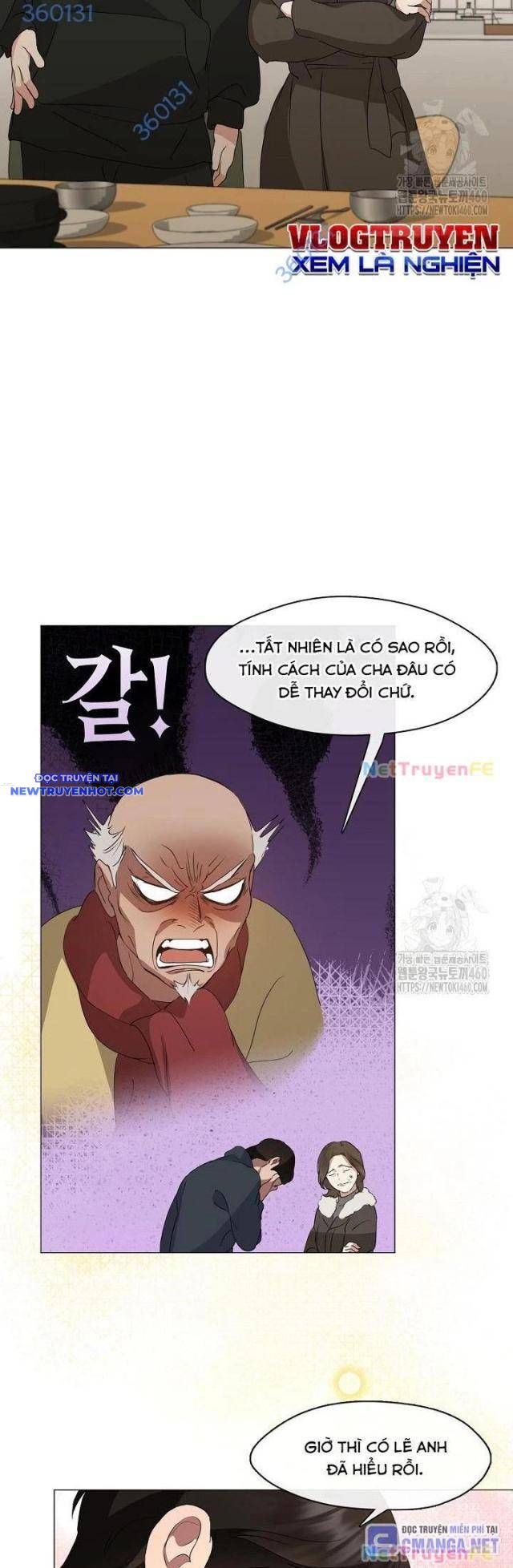 Chương 61 - Trang 24