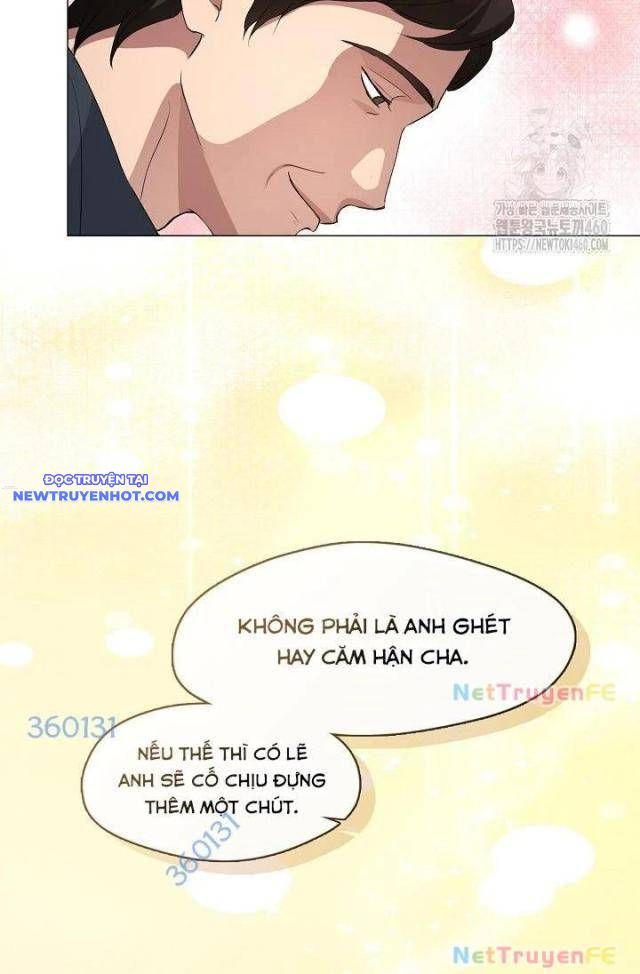 Chương 61 - Trang 25