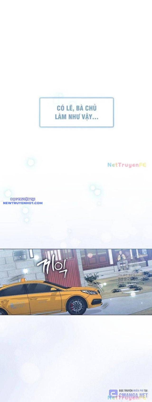 Chương 61 - Trang 27