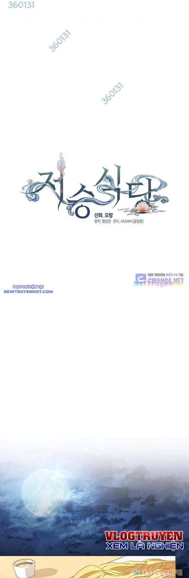 Chương 61 - Trang 32