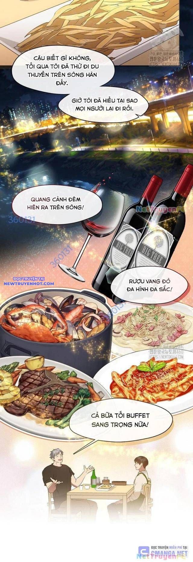 Chương 61 - Trang 33