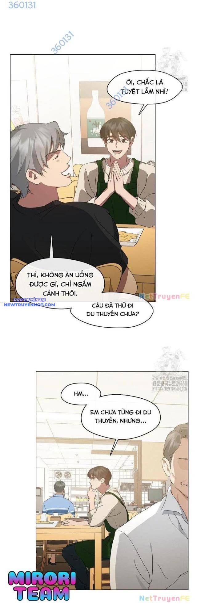 Chương 61 - Trang 34