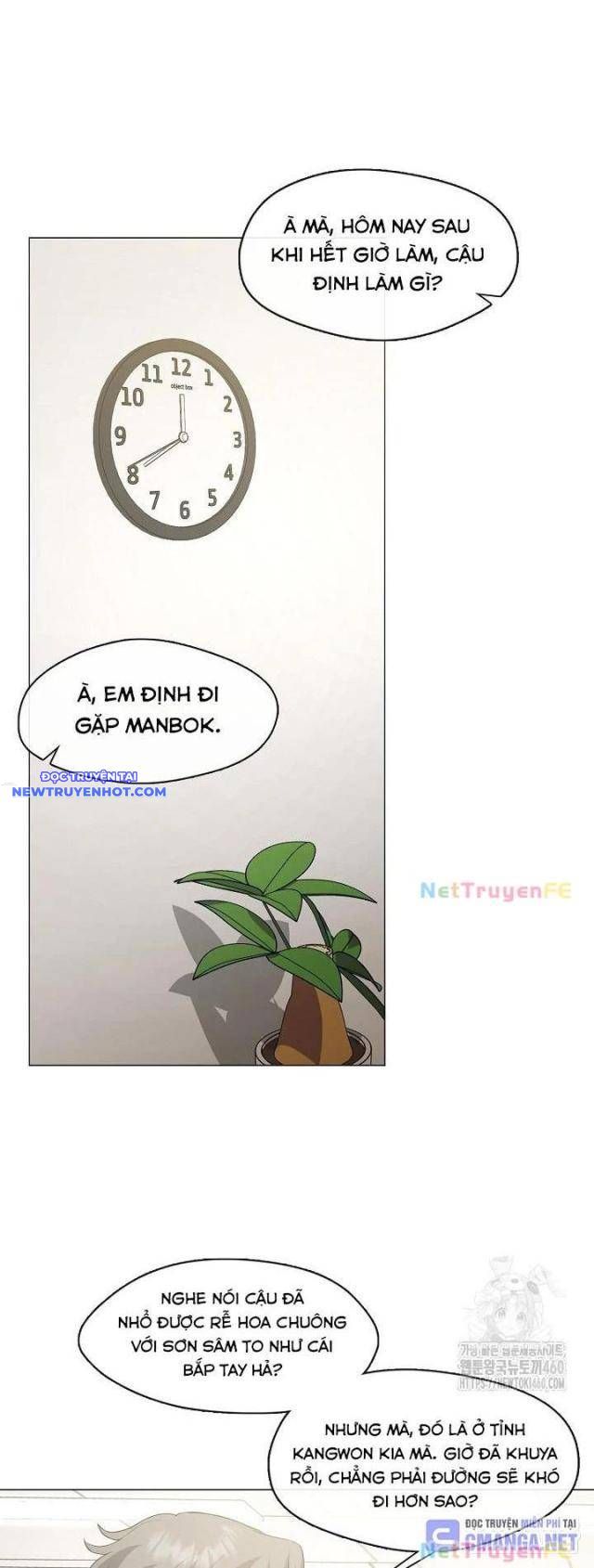 Chương 61 - Trang 36