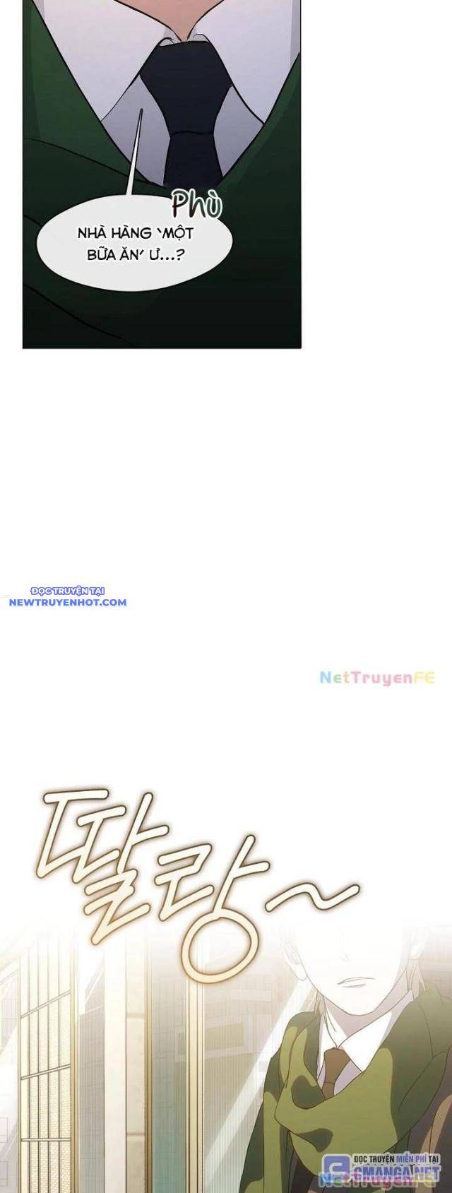 Chương 61 - Trang 39