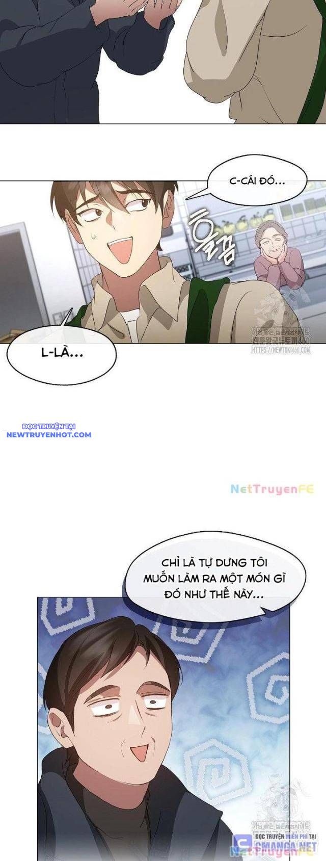 Chương 61 - Trang 6