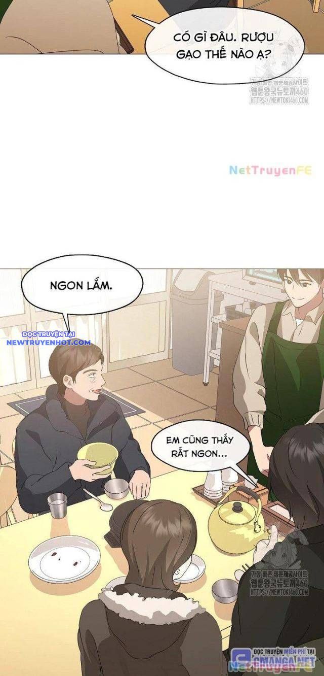 Chương 61 - Trang 9