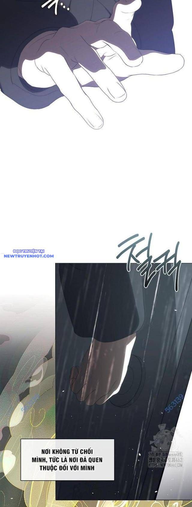 Nhà Hàng Âm Phủ Chap 63 - Next Chap 62