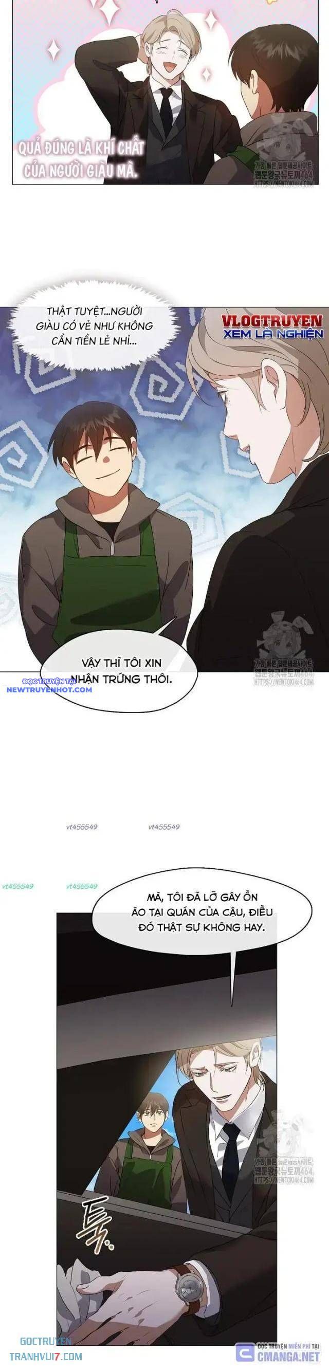 Chương 67 - Trang 19
