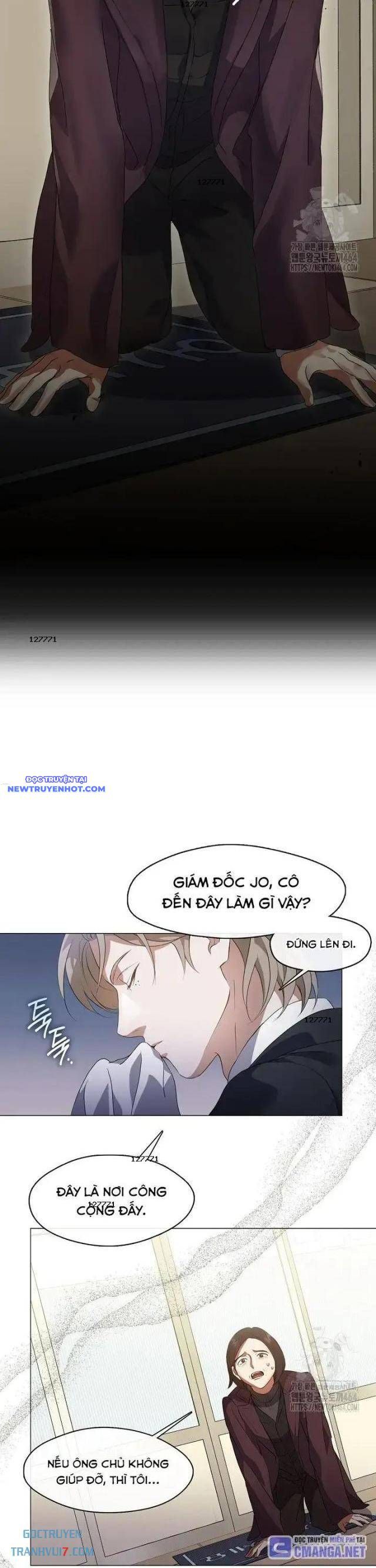 Chương 67 - Trang 3