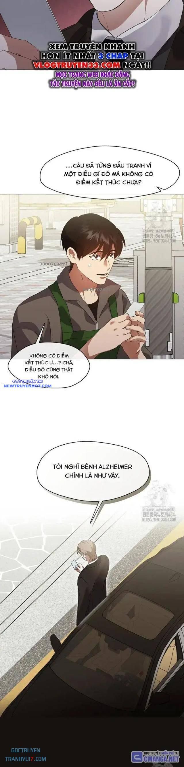 Chương 67 - Trang 21