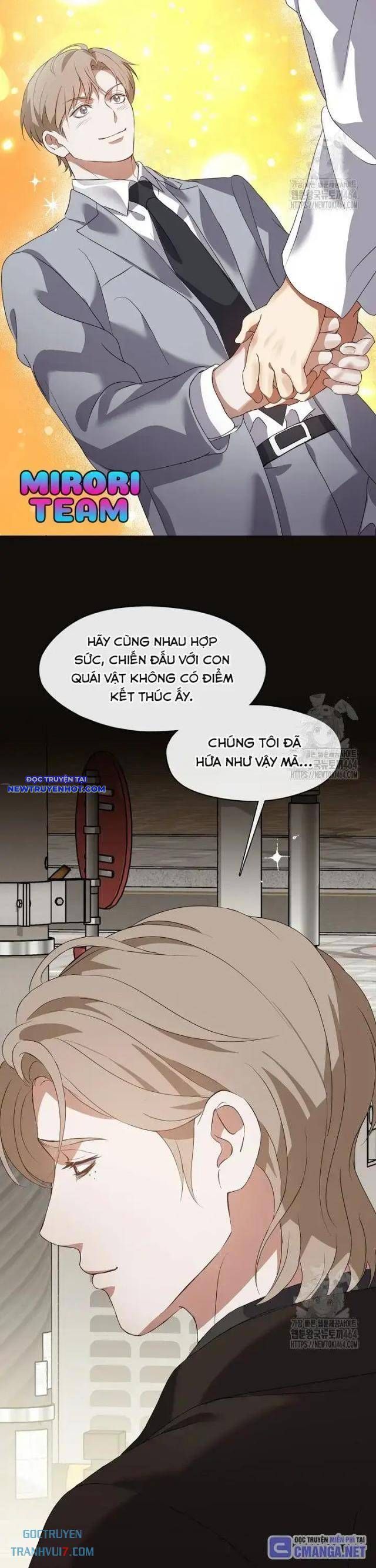 Chương 67 - Trang 23