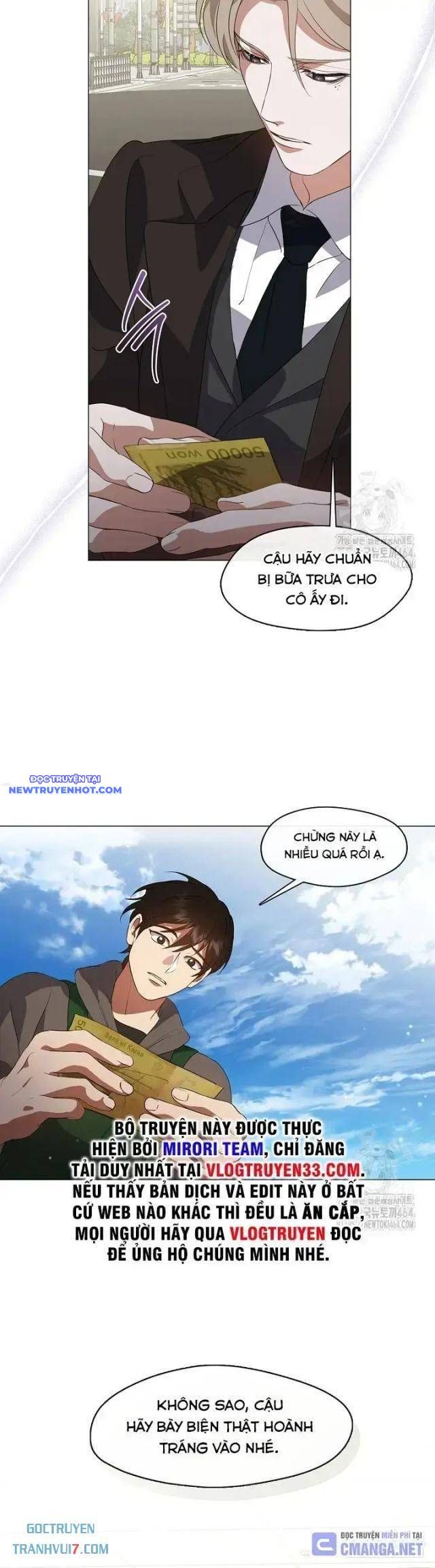 Chương 67 - Trang 25