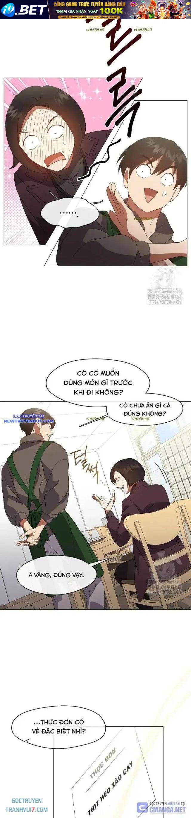 Chương 67 - Trang 28