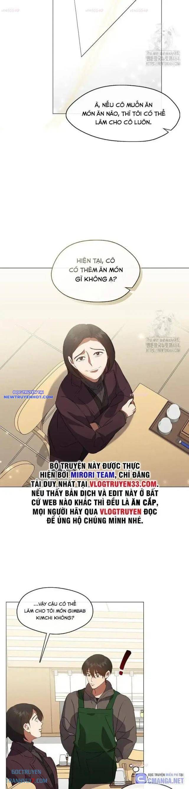 Chương 67 - Trang 29